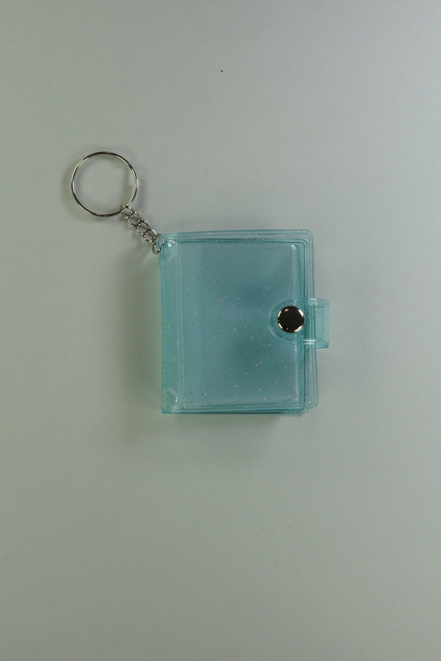 Small Keychain