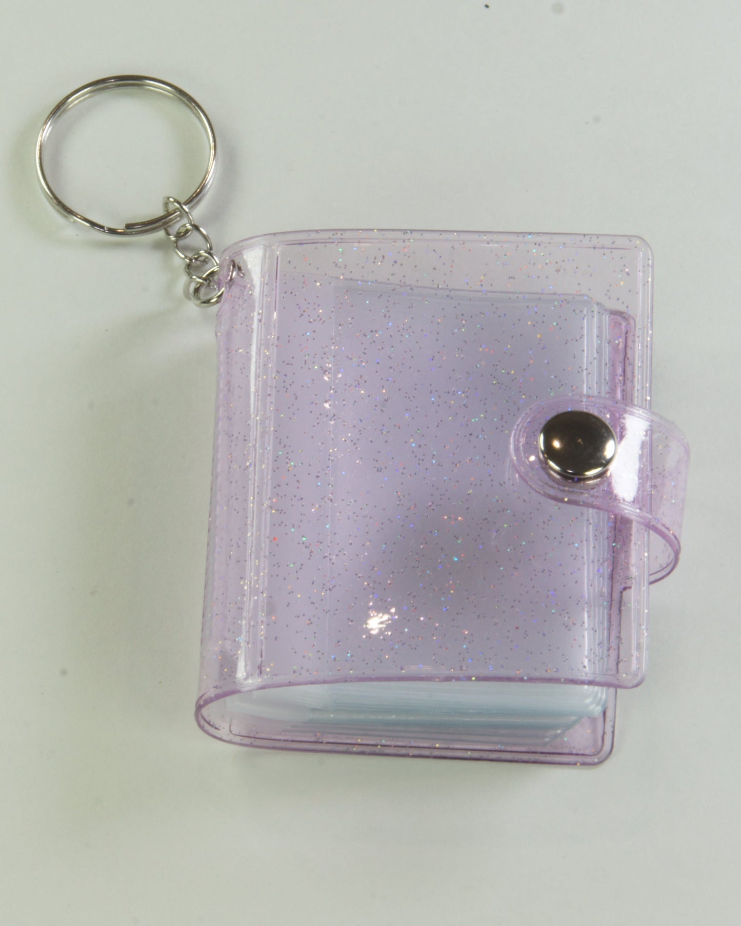 Small Keychain