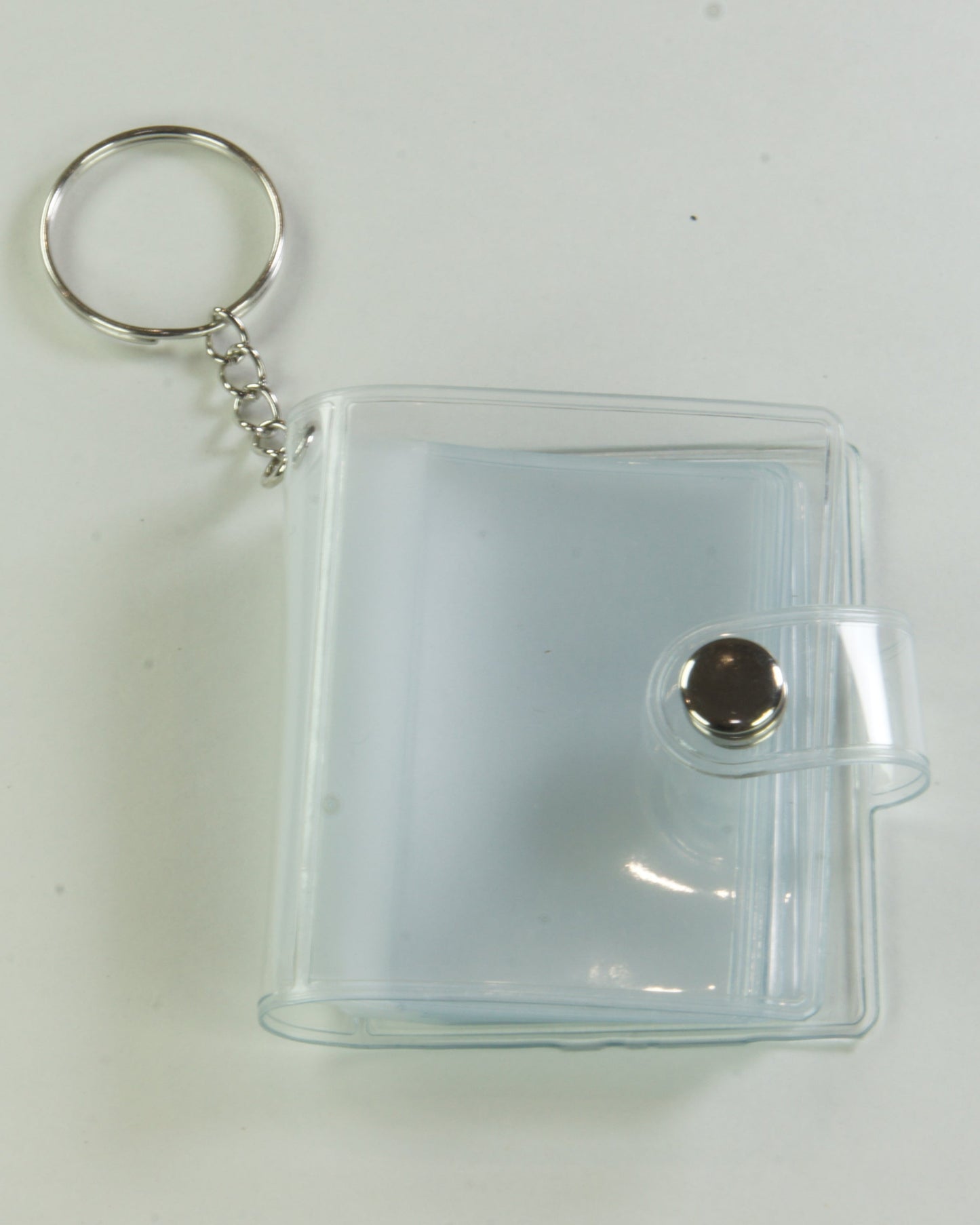 Small Keychain